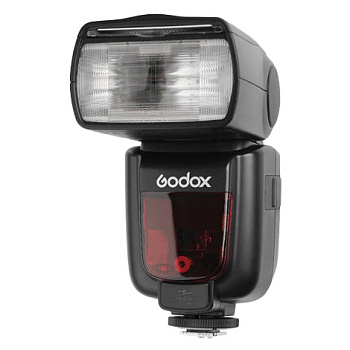 Вспышка Godox ThinkLite TT685S TTL для Sony