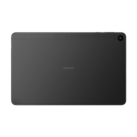 Планшет Huawei Matepad SE 3/32Gb Wi-Fi