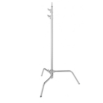 C-Stand 40 in Sliding Leg