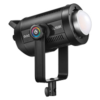 Godox SL150R 2500K-10000K RGB