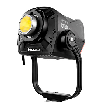 Aputure Light Storm COB 1200d Pro LED 5600K