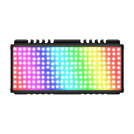 Boling Allspark BL-A60 RGB