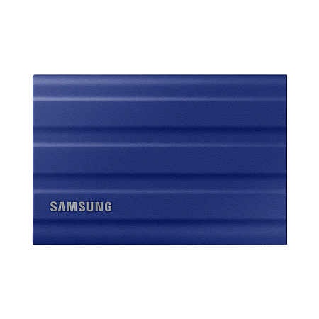 SSD Samsung T7 Shield 1TB