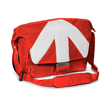 Сумка Manfrotto Unica III Messenger