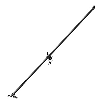 Журавль Manfrotto 025BSL на C-stand