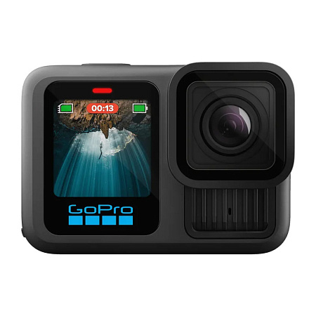 GoPro Hero 13 Black