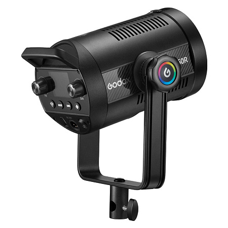 Godox SL150R 2500K-10000K RGB