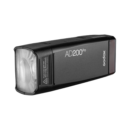 Godox Witstro AD200Pro