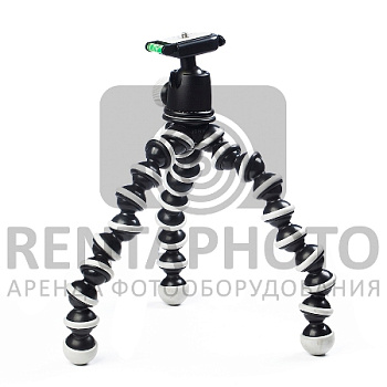 Joby Gorillapod SLR-Zoom